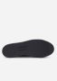 Axel Arigato Clean 90 sneaker van leer met logo - Thumbnail 6