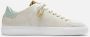 Axel Arigato Clean 90 Sneaker - Thumbnail 2