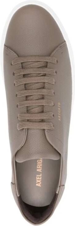 Axel Arigato Clean 90 Sneaker