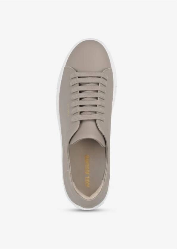 Axel Arigato Clean 90 Sneaker