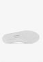 Axel Arigato Offwhite Silver Sneaker Glitter White Dames - Thumbnail 15