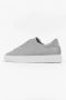 Axel Arigato Low-Top Sneakers Clean 90 Sneakers in grijs - Thumbnail 14