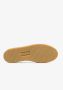 Axel Arigato Clean 90 Sneaker White Heren - Thumbnail 5