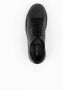 Axel Arigato Zwarte Sneakers voor Stijlvolle Mannen Black Heren - Thumbnail 6