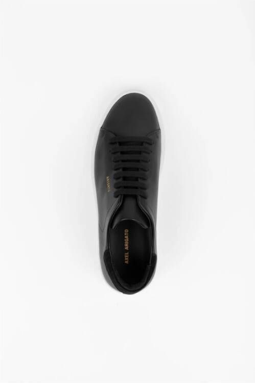 Axel Arigato Clean 90 Sneakers