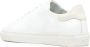 Axel Arigato Clean 90 Stripe B Bird Sneakers White Dames - Thumbnail 8