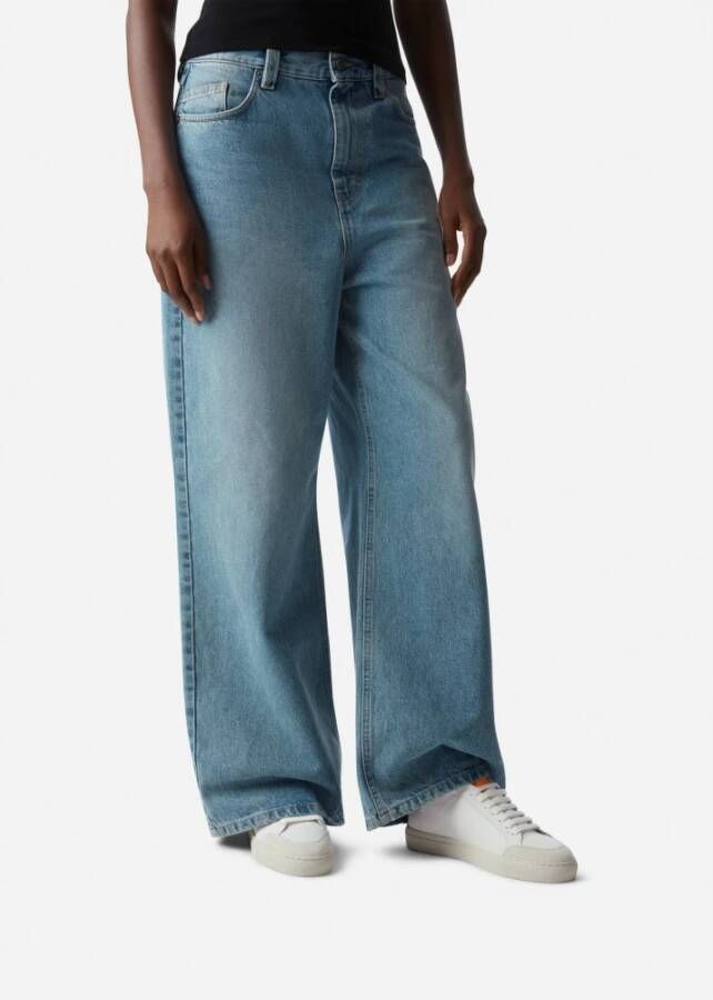 Axel Arigato Clean 90 Triple Sneaker