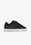 Axel Arigato Low-Top Sneakers Sneaker Clean 90 in zwart - Thumbnail 2