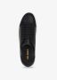 Axel Arigato Low-Top Sneakers Sneaker Clean 90 in zwart - Thumbnail 4
