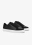 Axel Arigato Clean 90 Triple Sneaker Black Heren - Thumbnail 2