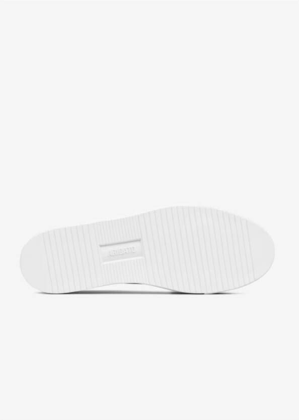Axel Arigato Clean 90 Triple Sneaker Black Heren