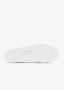 Axel Arigato Clean 90 Triple Sneaker Black Heren - Thumbnail 4