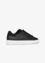 Axel Arigato Clean 90 Triple Sneaker Black Heren - Thumbnail 5