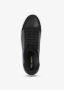 Axel Arigato Clean 90 Triple Sneaker Black Heren - Thumbnail 6