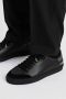 Axel Arigato Clean 90 Triple Sneaker Black Heren - Thumbnail 5