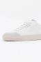 Axel Arigato Clean 90 Triple Sneaker Multicolor Dames - Thumbnail 2