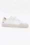 Axel Arigato Clean 90 Triple Sneaker Multicolor Dames - Thumbnail 3