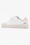 Axel Arigato Clean 90 Triple Sneaker Multicolor Dames - Thumbnail 4