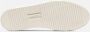 Axel Arigato Low-Top Sneakers Clean 90 Sneaker Animal in wit - Thumbnail 4