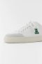Axel Arigato Clean 90 Varsity A Sneaker Multicolor Heren - Thumbnail 2