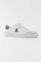 Axel Arigato Clean 90 Varsity A Sneaker Multicolor Heren - Thumbnail 5