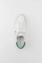 Axel Arigato Clean 90 Varsity A Sneaker Multicolor Heren - Thumbnail 6