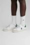 Axel Arigato Clean 90 Varsity A Sneaker Multicolor Heren - Thumbnail 7