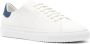 Axel Arigato Clean 90 Witte Sneakers White Heren - Thumbnail 2