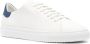 Axel Arigato Stijlvolle Sneakers voor Mannen White Heren - Thumbnail 12