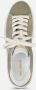 Axel Arigato Court Lite Sneaker Multicolor Dames - Thumbnail 2