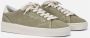 Axel Arigato Court Lite Sneaker Multicolor Dames - Thumbnail 3