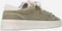 Axel Arigato Court Lite Sneaker Multicolor Dames - Thumbnail 5