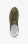 Axel Arigato Court Sneaker Suede - Thumbnail 2