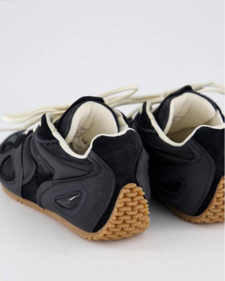 Axel Arigato Dames Stijlvolle Hardloopschoenen