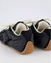 Axel Arigato Dames Stijlvolle Hardloopschoenen - Thumbnail 2