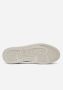 Axel Arigato Low-Top Sneakers Dice-A Sneaker in beige - Thumbnail 3