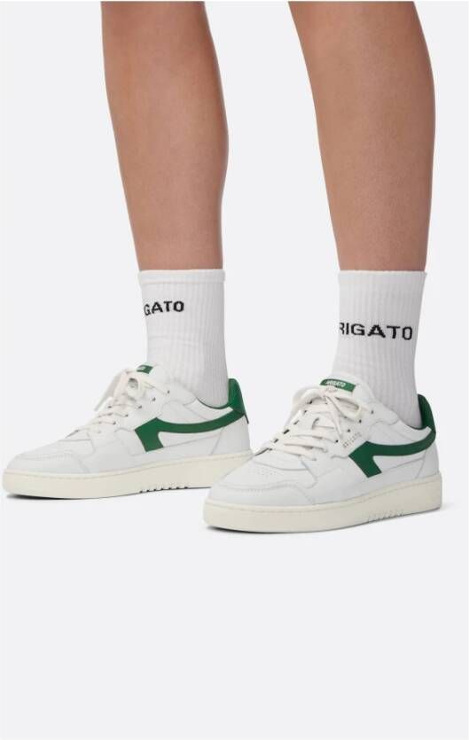 Axel Arigato Dice-A Sneaker