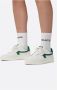 Axel Arigato Abstract 'A' Sneaker White Dames - Thumbnail 3