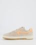 Axel Arigato Low-Top Sneakers Dames Dice-A Sneaker in beige - Thumbnail 9