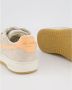 Axel Arigato Low-Top Sneakers Dames Dice-A Sneaker in beige - Thumbnail 10