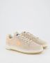 Axel Arigato Low-Top Sneakers Dames Dice-A Sneaker in beige - Thumbnail 11