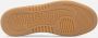Axel Arigato Sneaker Dice-A Stijl Green Dames - Thumbnail 10