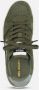 Axel Arigato Sneaker Dice-A Stijl Green Dames - Thumbnail 11