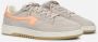 Axel Arigato Low-Top Sneakers Dames Dice-A Sneaker in beige - Thumbnail 3