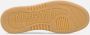 Axel Arigato Low-Top Sneakers Dames Dice-A Sneaker in beige - Thumbnail 4