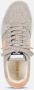 Axel Arigato Low-Top Sneakers Dames Dice-A Sneaker in beige - Thumbnail 5