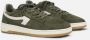 Axel Arigato Dice-A Sneaker Multicolor Heren - Thumbnail 3