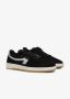 Axel Arigato Dice-A Sneaker Multicolor Heren - Thumbnail 2