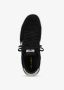 Axel Arigato Dice-A Sneaker Multicolor Heren - Thumbnail 3