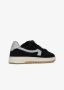 Axel Arigato Dice-A Sneaker Multicolor Heren - Thumbnail 4